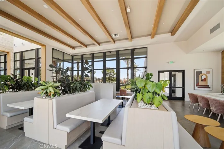 1078 Poppy Court, Montebello, California 90640