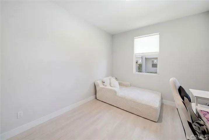 1078 Poppy Court, Montebello, California 90640