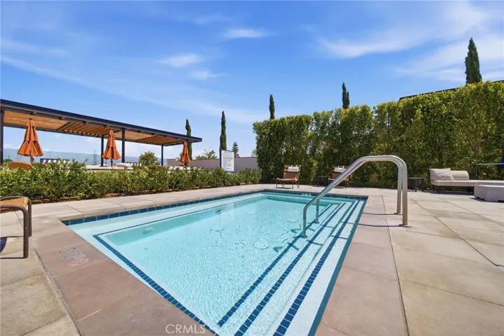1078 Poppy Court, Montebello, California 90640