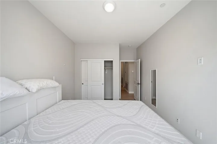 1078 Poppy Court, Montebello, California 90640