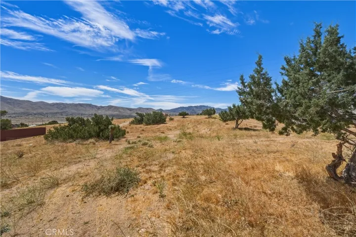 0 Yuba, Hesperia, California 92340