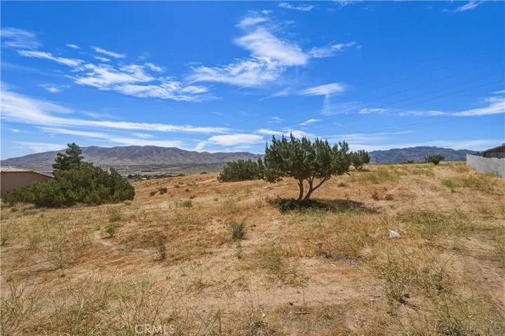 0 Yuba, Hesperia, California 92340
