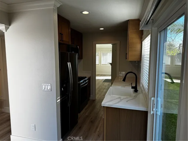 16582 Jib Circle 1, Huntington Beach, California 92649