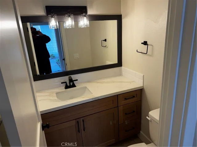 16582 Jib Circle 1, Huntington Beach, California 92649
