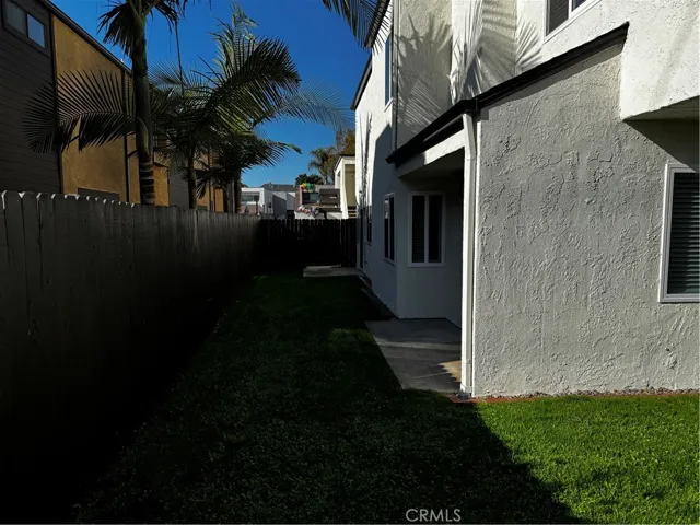 16582 Jib Circle 1, Huntington Beach, California 92649