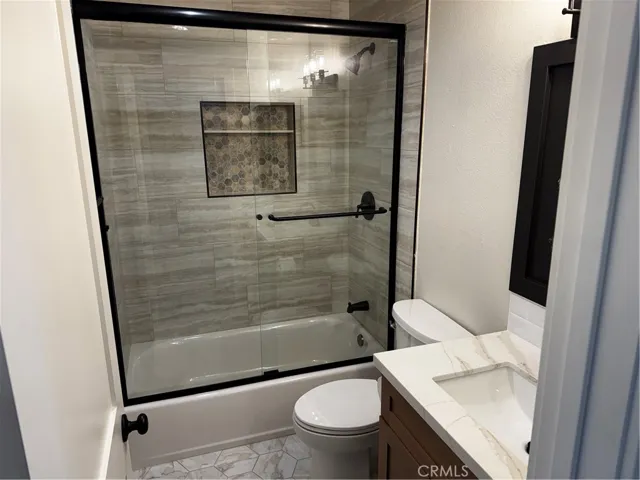 16582 Jib Circle 1, Huntington Beach, California 92649