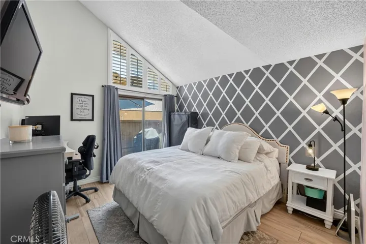 435 W 9th B3, Upland, California 91786