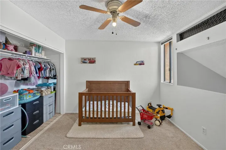 435 W 9th B3, Upland, California 91786