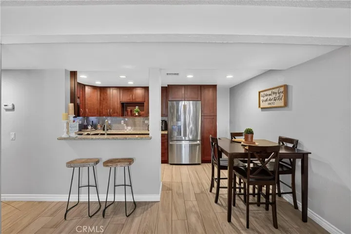 435 W 9th B3, Upland, California 91786