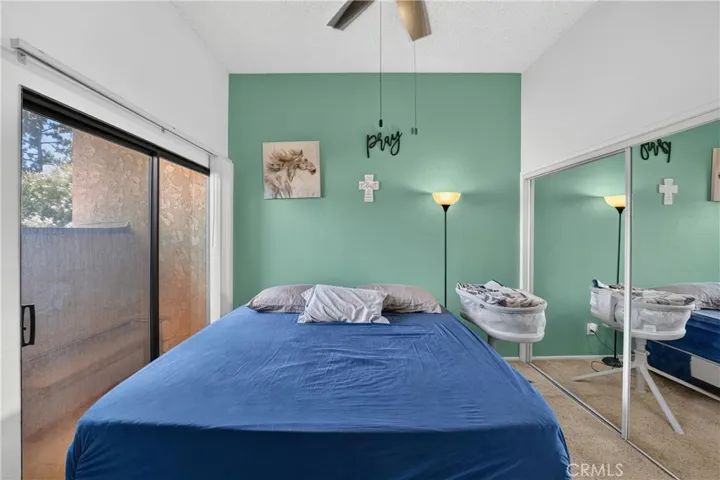 435 W 9th B3, Upland, California 91786