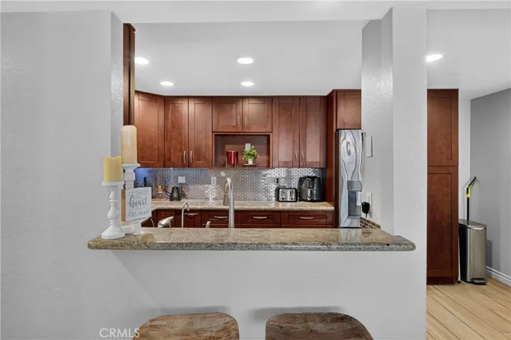 435 W 9th B3, Upland, California 91786