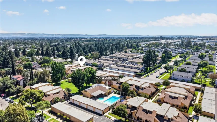 435 W 9th B3, Upland, California 91786
