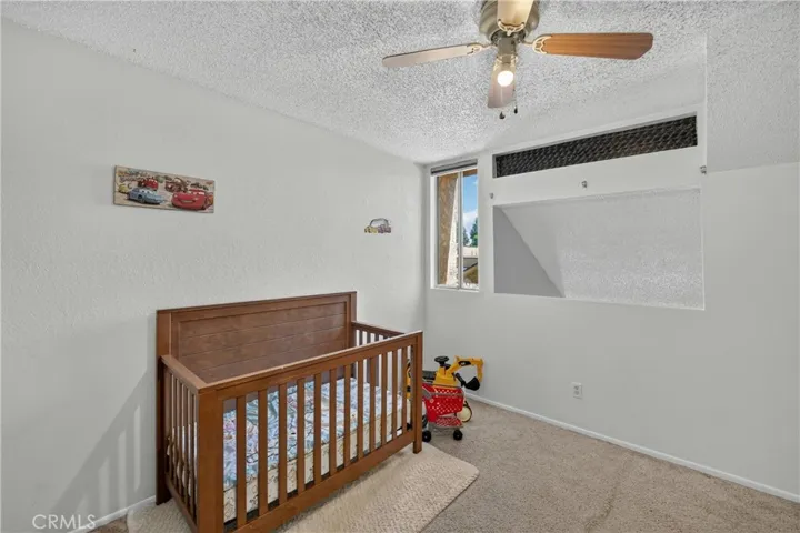 435 W 9th B3, Upland, California 91786