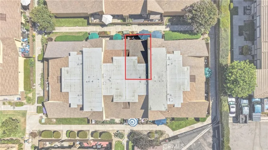 435 W 9th B3, Upland, California 91786