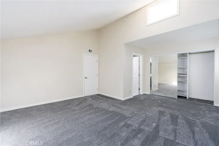 1997 Church Street, Costa Mesa, California 92627