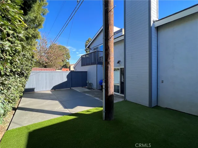 1997 Church Street, Costa Mesa, California 92627