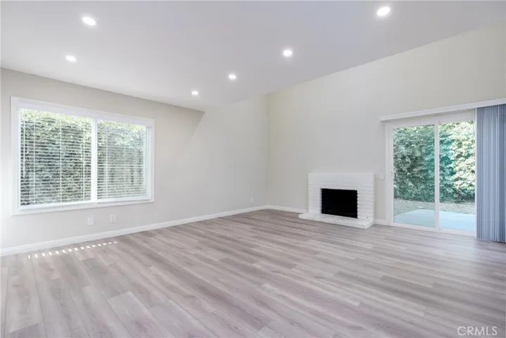 1997 Church Street, Costa Mesa, California 92627