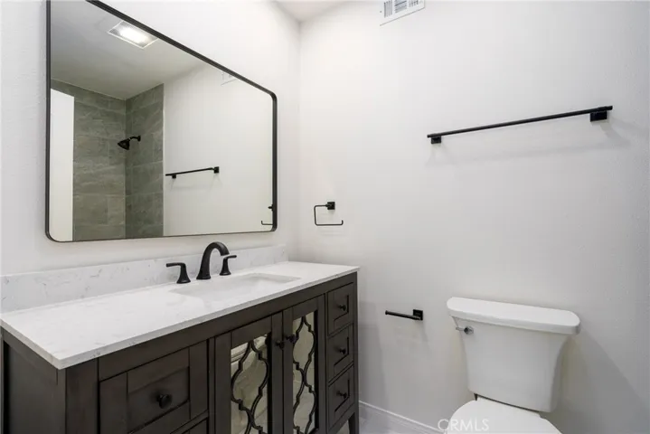1997 Church Street, Costa Mesa, California 92627