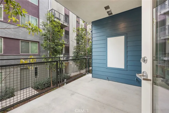 1210 Nolita, Irvine, California 92612