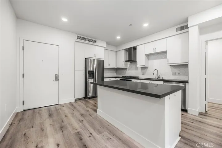 1210 Nolita, Irvine, California 92612