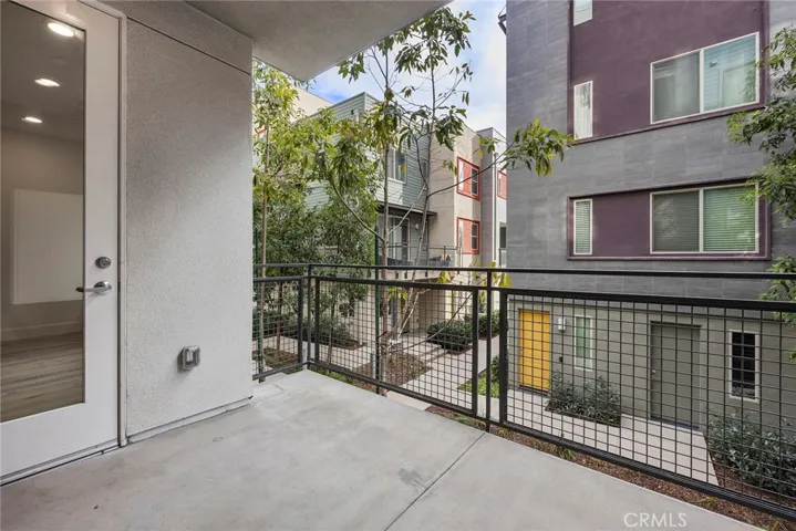 1210 Nolita, Irvine, California 92612