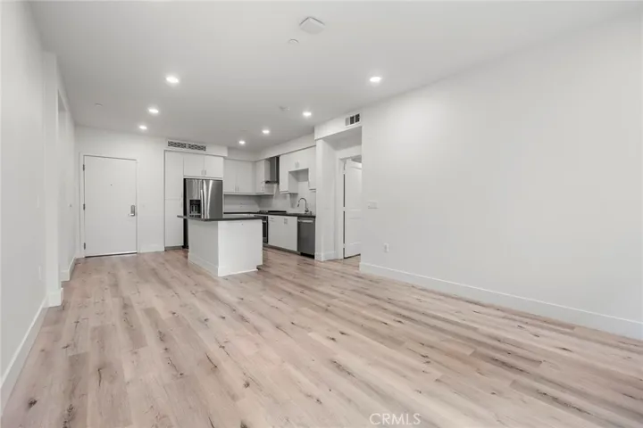 1210 Nolita, Irvine, California 92612