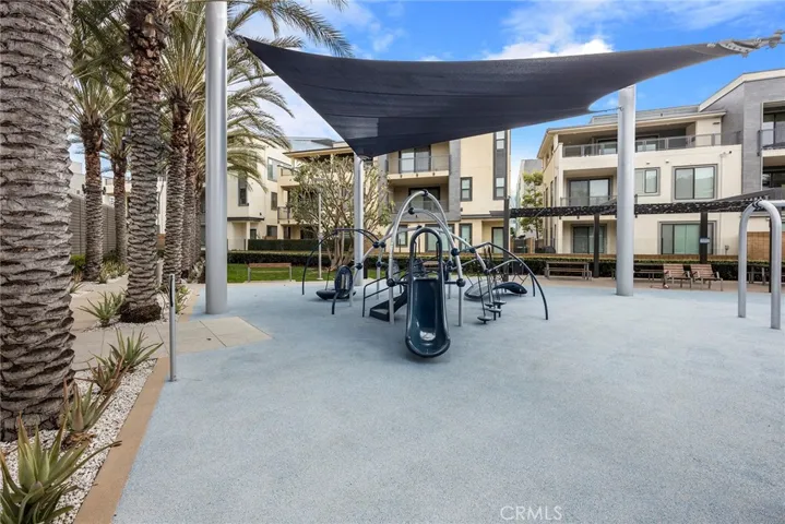 1210 Nolita, Irvine, California 92612