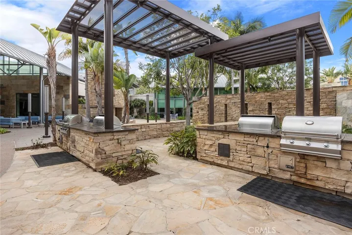 1210 Nolita, Irvine, California 92612