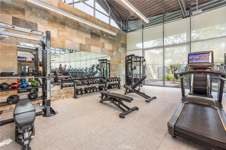 1210 Nolita, Irvine, California 92612