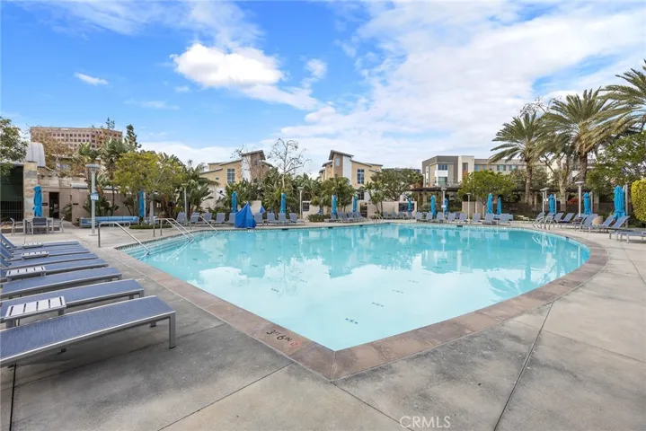 1210 Nolita, Irvine, California 92612