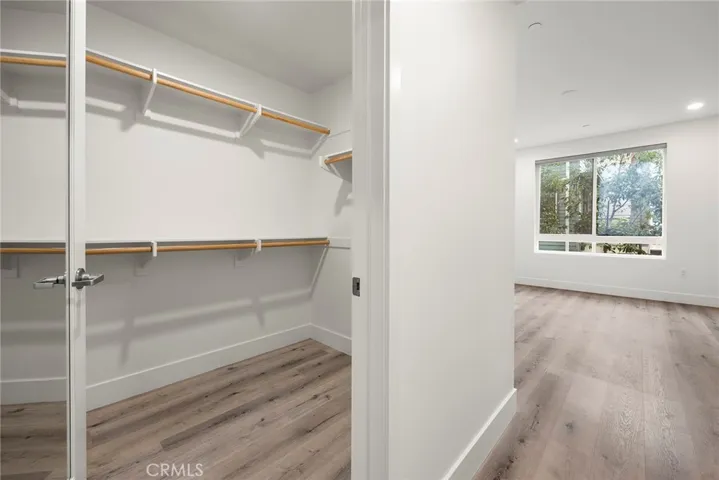 1210 Nolita, Irvine, California 92612