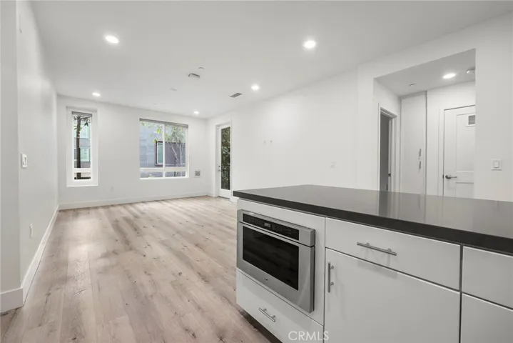 1210 Nolita, Irvine, California 92612