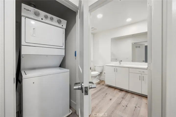1210 Nolita, Irvine, California 92612