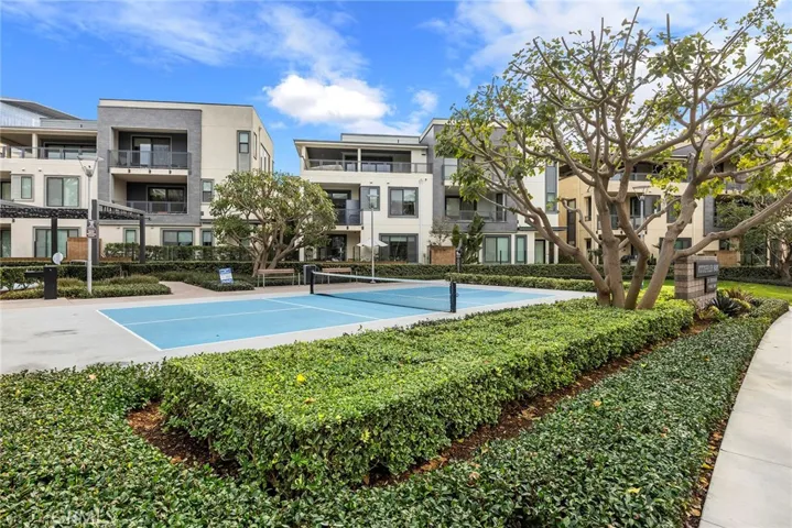 1210 Nolita, Irvine, California 92612