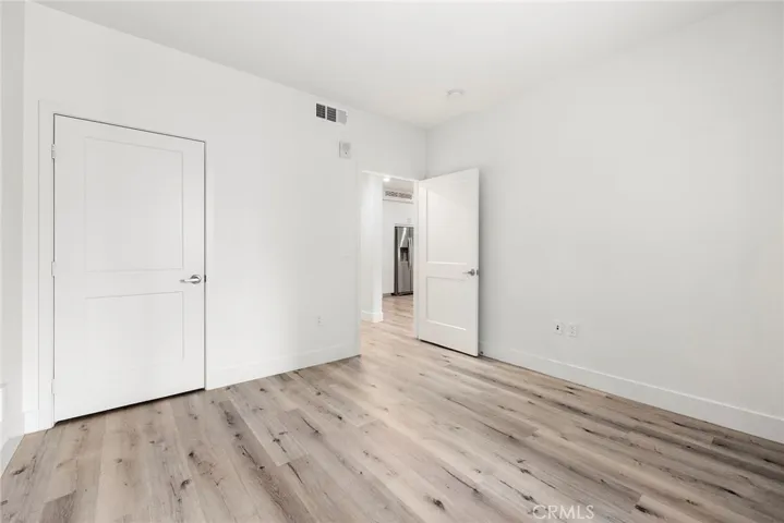 1210 Nolita, Irvine, California 92612