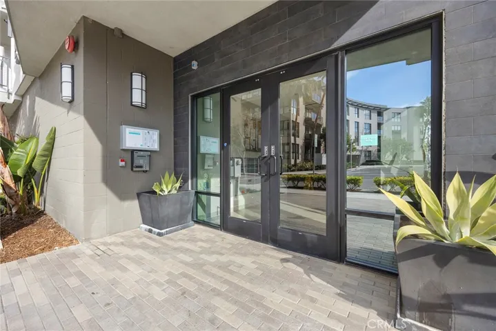 1210 Nolita, Irvine, California 92612