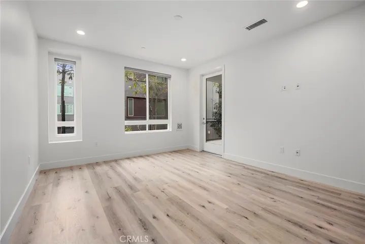 1210 Nolita, Irvine, California 92612