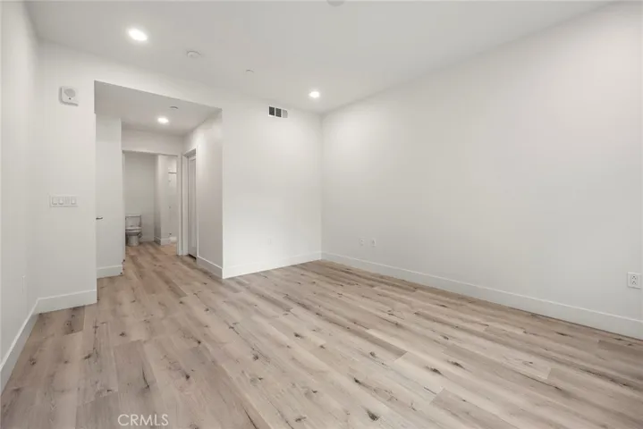 1210 Nolita, Irvine, California 92612