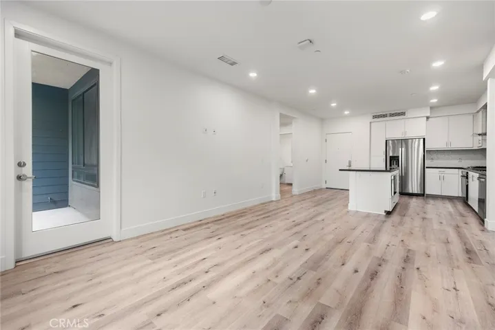 1210 Nolita, Irvine, California 92612