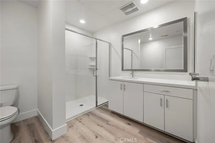 1210 Nolita, Irvine, California 92612