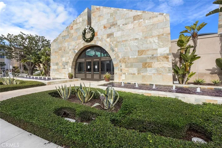 1210 Nolita, Irvine, California 92612