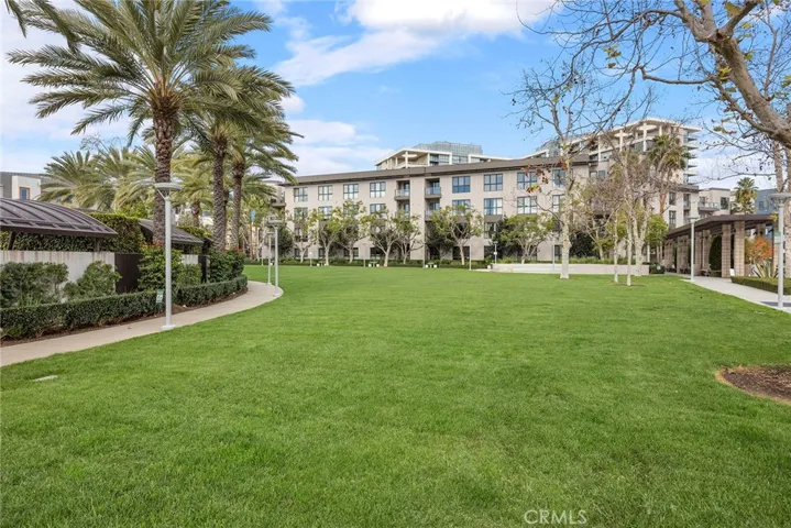 1210 Nolita, Irvine, California 92612