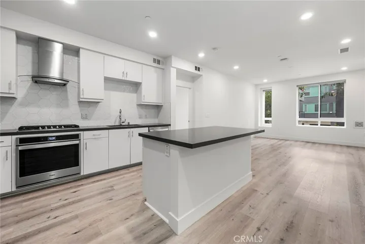 1210 Nolita, Irvine, California 92612