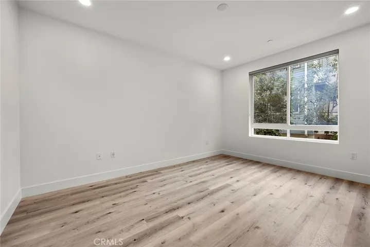1210 Nolita, Irvine, California 92612