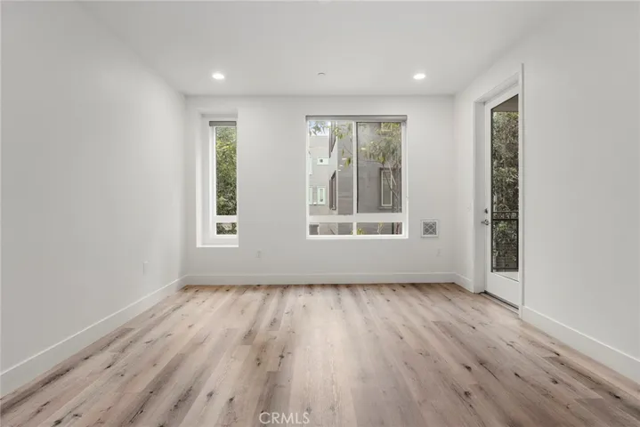 1210 Nolita, Irvine, California 92612