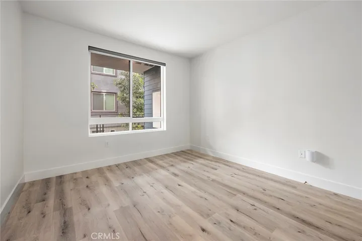 1210 Nolita, Irvine, California 92612