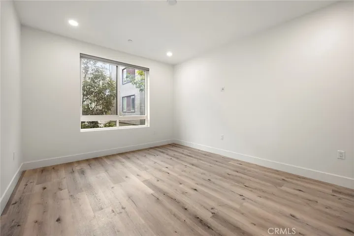 1210 Nolita, Irvine, California 92612