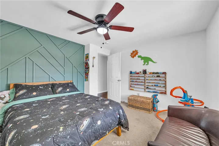 30110 La Puerta, Homeland, California 92548
