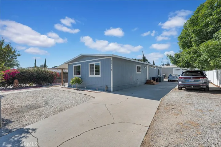 30110 La Puerta, Homeland, California 92548