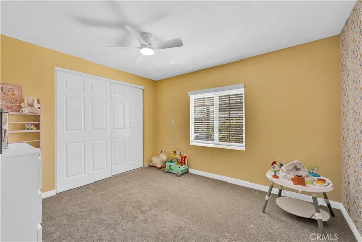 30110 La Puerta, Homeland, California 92548